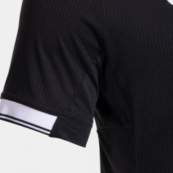 Футболка JOMA TOLETUM VI