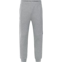 Брюки KELME BRILLANTE