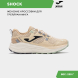 Кроссовки Joma SHOCK LADY TKSHLS2529