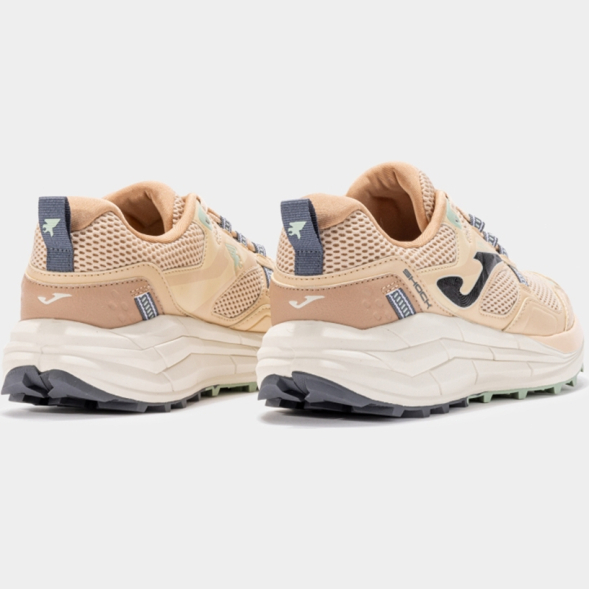Кроссовки Joma SHOCK LADY TKSHLS2529