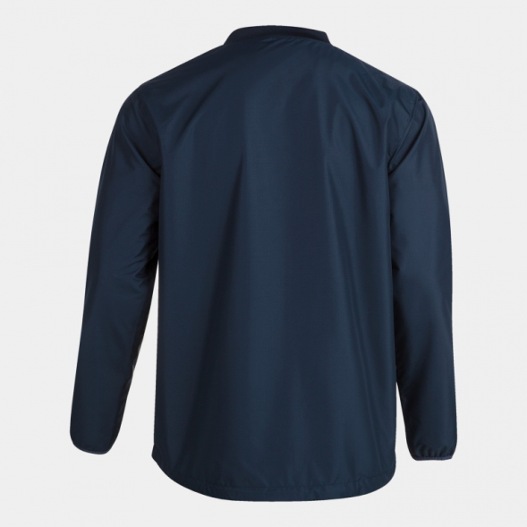 Ветровка JOMA ALASKA