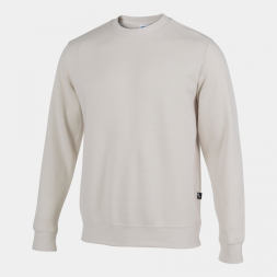 Свитшот JOMA CHAMELEON 102107.001