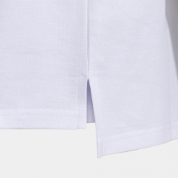 Поло JOMA OLIMPIADA  