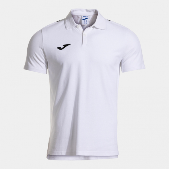 Поло JOMA OLIMPIADA  