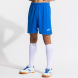 Игровые шорты JOMA TOKYO ROYAL BLANCO