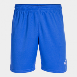 Игровые шорты JOMA TOKYO ROYAL BLANCO