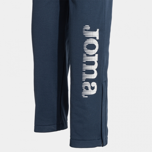 Женские брюки JOMA NILO  902261 331