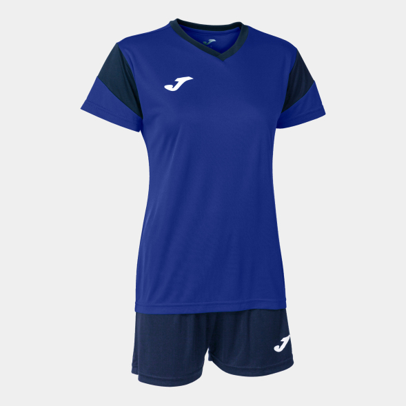 Игровая форма JOMA  PHOENIX 901709 703