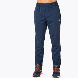 Брюки JOMA NILO