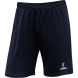 Шорты игровые JÖGEL CAMP Classic Shorts, черный/белый
