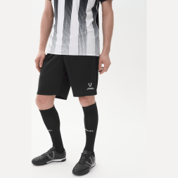 Шорты игровые JÖGEL CAMP Classic Shorts
