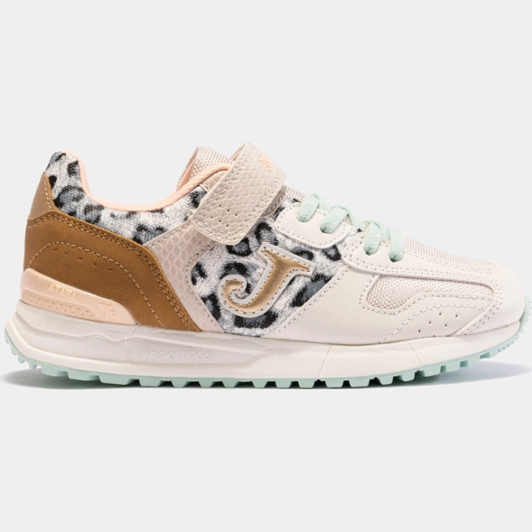 Кроссовки детские Joma 1986 JR