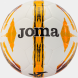 Мяч футбольный JOMA U-LIGHT T4 