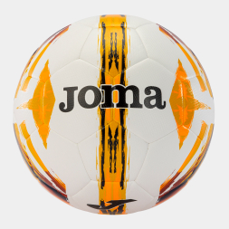 Мяч футбольный JOMA U-LIGHT T4 