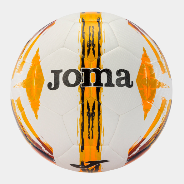 Мяч футбольный JOMA U-LIGHT T4 