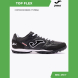 Шиповки JOMA TOP FLEX