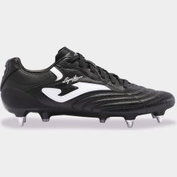 Бутсы Joma AGUILA CUP ACUS2401SG
