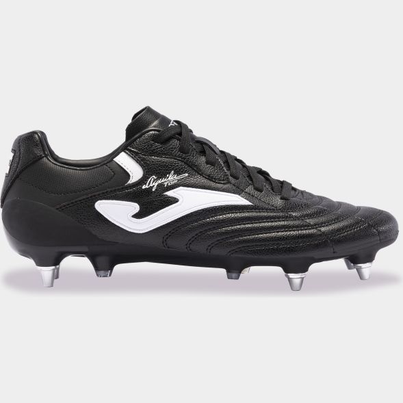 Бутсы Joma AGUILA CUP ACUS2401SG