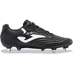 Бутсы Joma AGUILA CUP ACUS2401SG