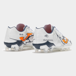 Бутсы JOMA SUPER COPA SUPS2502FG