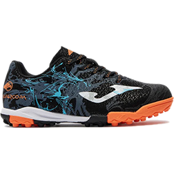 JOMA SUPER COPA SCJS2431TF