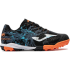 Шиповки JOMA SUPER COPA