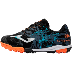 Шиповки JOMA SUPER COPA 