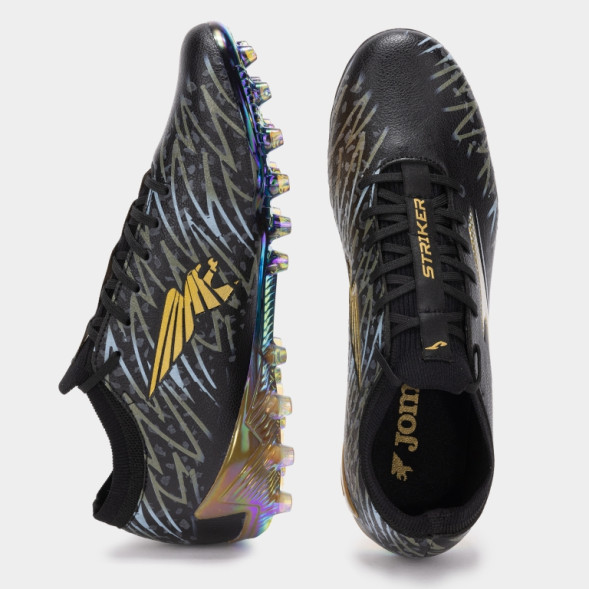 Бутсы JOMA STRIKER STRIKS2501AG