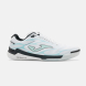 Футзалки JOMA INVICTO 2602 BLANCO INDOOR