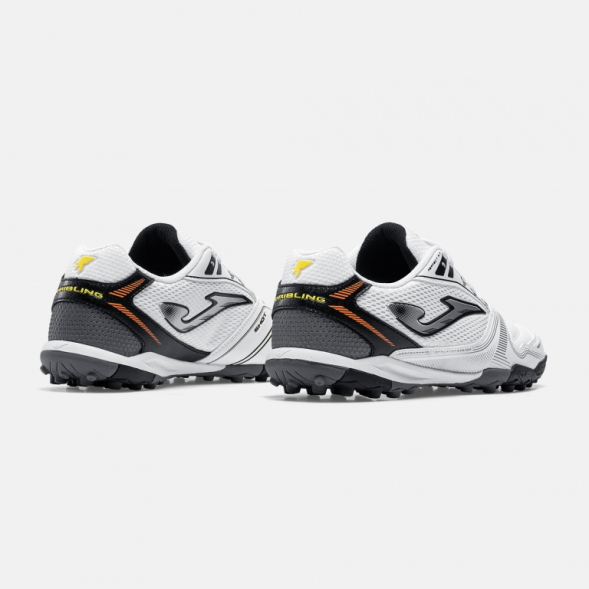 Шиповки JOMA DRIBLING 2602 BLANCO TURF
