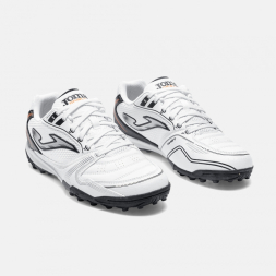 Шиповки JOMA DRIBLING 2602 BLANCO TURF