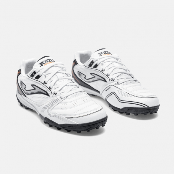 Шиповки JOMA DRIBLING 2602 BLANCO TURF