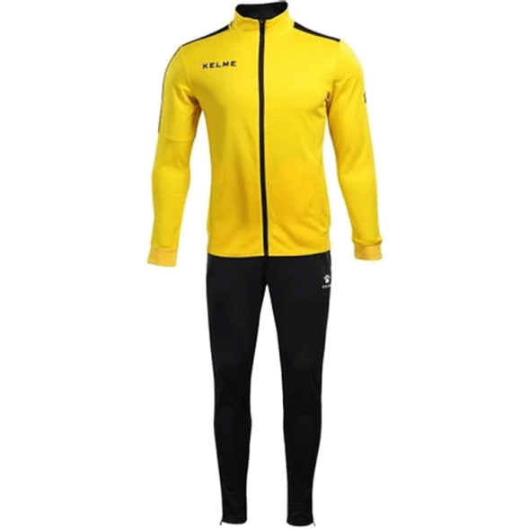 Костюм KELME NEW LINCE 