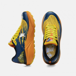 Кроссовки для трейла JOMA KUBOR 2618 ORO