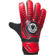 Перчатки вратарские TORRES Junior Super (Max) FG0523707-5, размер 5