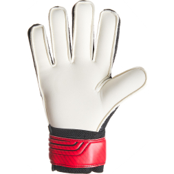 Перчатки вратарские TORRES Junior Super (Max) FG0523707-5, размер 5