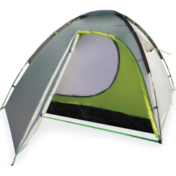 Палатка туристическая Аtemi OKA 3 CX