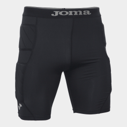 Лосины вратарские JOMA PROTECT