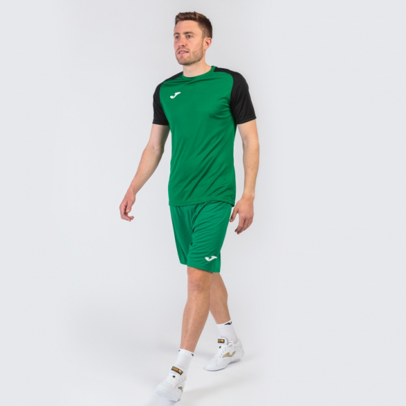 Футболка игровая JOMA ACADEMY IV