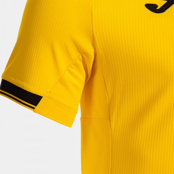 Футболка JOMA TOLETUM VI