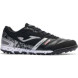 Шиповки JOMA MUNDIAL TF MUNS2601TF Чер