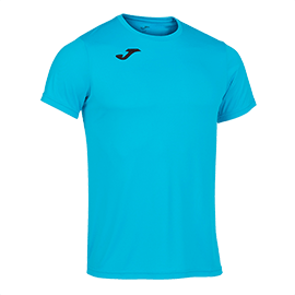 JOMA Футболка RECORD II 102227.010 (05-M)