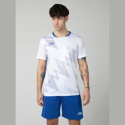 Комплект игровой формы FN Football Set