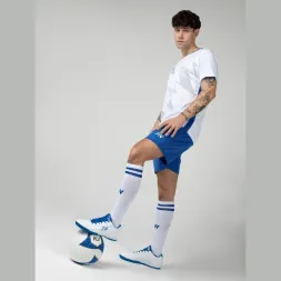 Комплект игровой формы FN Football Set