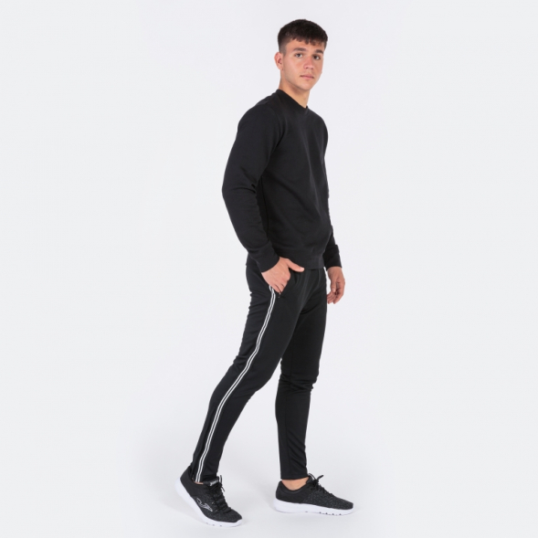 Свитшот JOMA CHAMELEON 102107.100