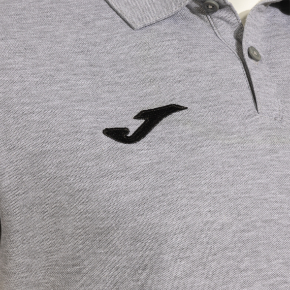 Поло JOMA OLIMPIADA    