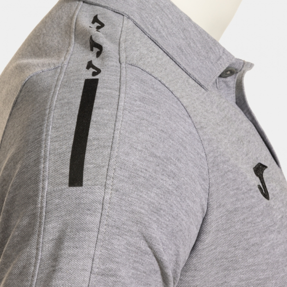 Поло JOMA OLIMPIADA    