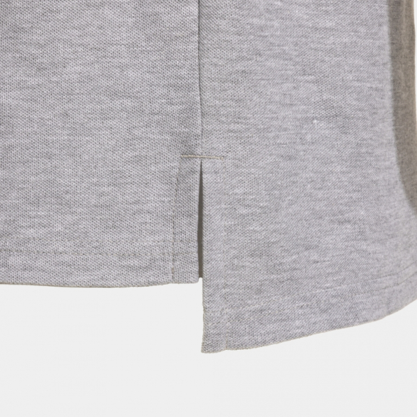 Поло JOMA OLIMPIADA    