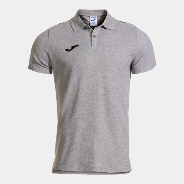 Поло JOMA OLIMPIADA    