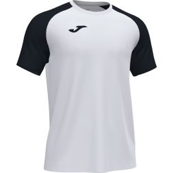 Футболка JOMA ACADEMY IV